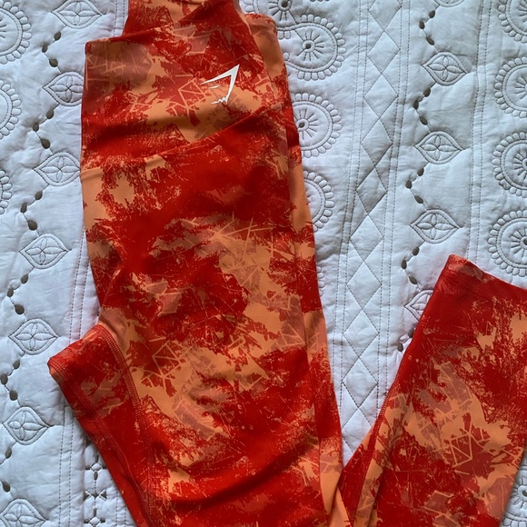 SOLD!!!!! - Picture 3 of 5